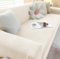 Flexible Furniture Protector Cover