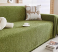 Minimalist Waterproof Sofa Cover