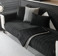 Premium sofa cover for stylish living spaces